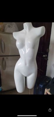 Thanh lý mo nơ canh chuyên đồ lót , đồ ngủ. Mua bán Đồ chuyên dụng, Giống nuôi trồng tại Quận 12 Tp Hồ Chí Minh được đăng bởi Danh Đào