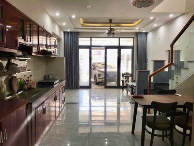 Rent · 3 bd · 70 м² · Quận Ngũ Hành Sơn, ул. Đa Mặn Đông 6