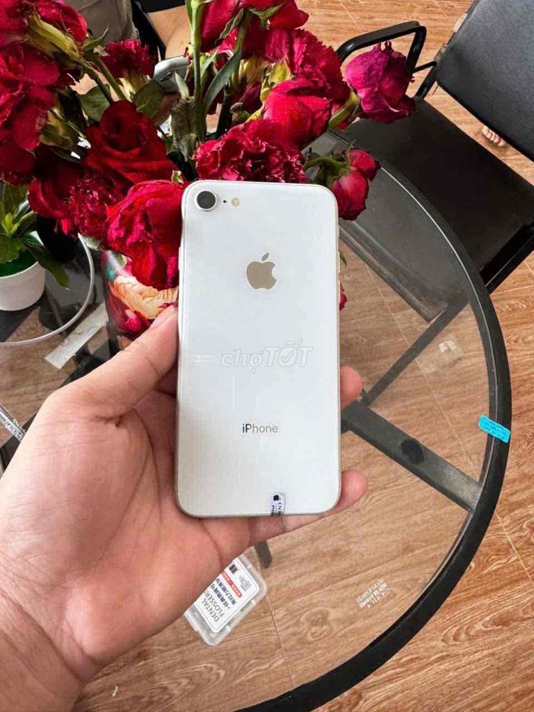 8g,64g,full vân,pin87,sim sóng ok. Mua bán Điện thoại tại Thành phố Thủ Dầu Một Bình Dương được đăng bởi Phước Mobile hình 1