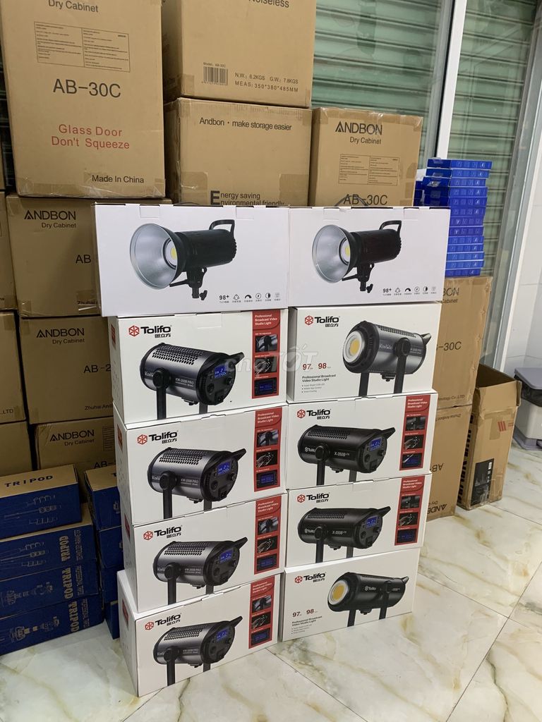 Máy Ảnh Cũ Bình Dương tại Thành phố Thủ Dầu Một, Bình Dương hình 2