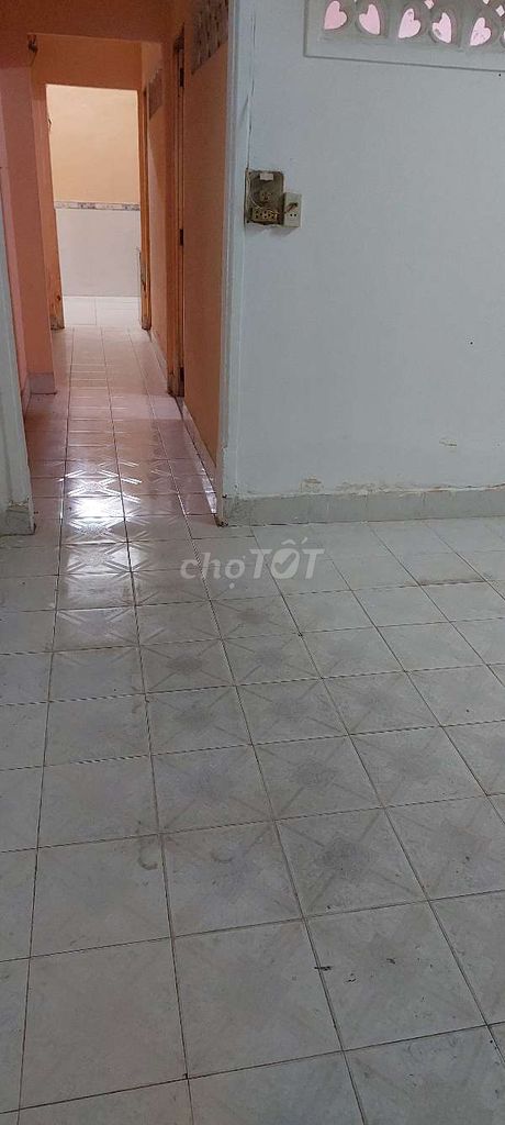 Cho thue nha nguyen can. Cho thuê nhà ở tại Quận Tân Phú Tp Hồ Chí Minh được đăng bởi Hiếu bds hình 1