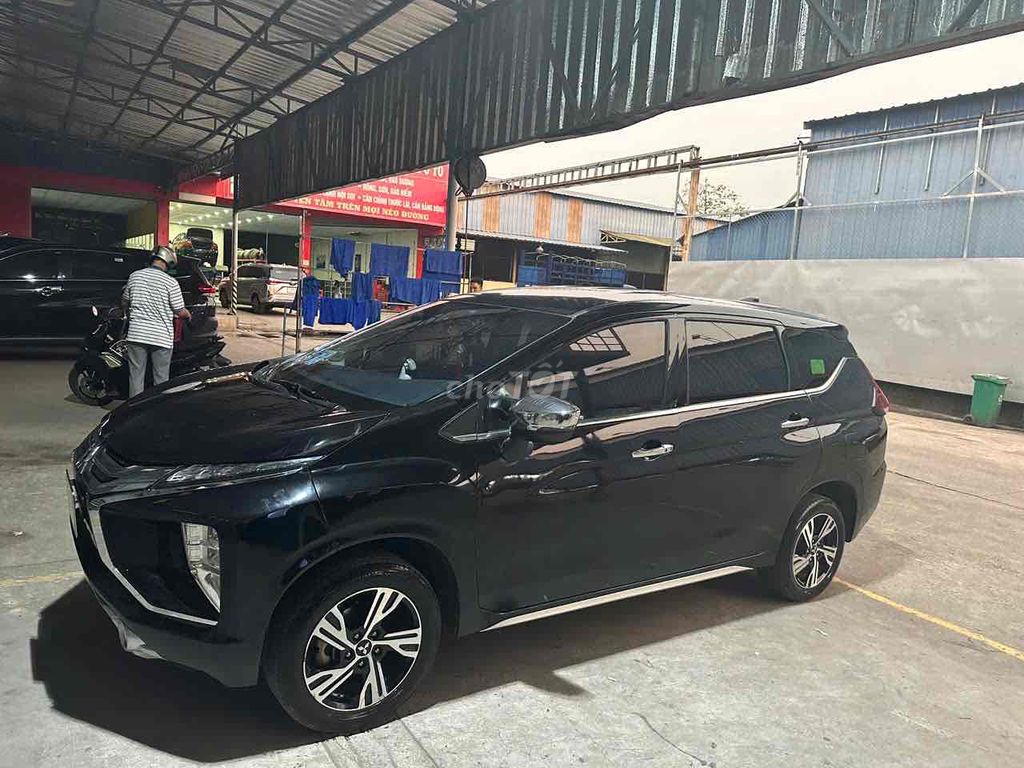 Ảnh số 4