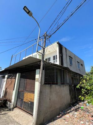 BÁN NHÀ ĐẤT TRUNG TÂM XÃ TÂN THẠNH ĐÔNG, CỦ CHI. Mua bán đất tại Huyện Củ Chi Tp Hồ Chí Minh được đăng bởi Thuy Do