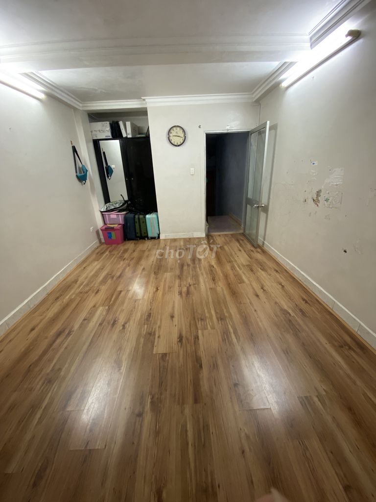 CC bán nhà mặt phố Vương Thừa Vũ, TX, HN. Mua bán nhà ở tại Quận Thanh Xuân Hà Nội được đăng bởi Kien hình 5