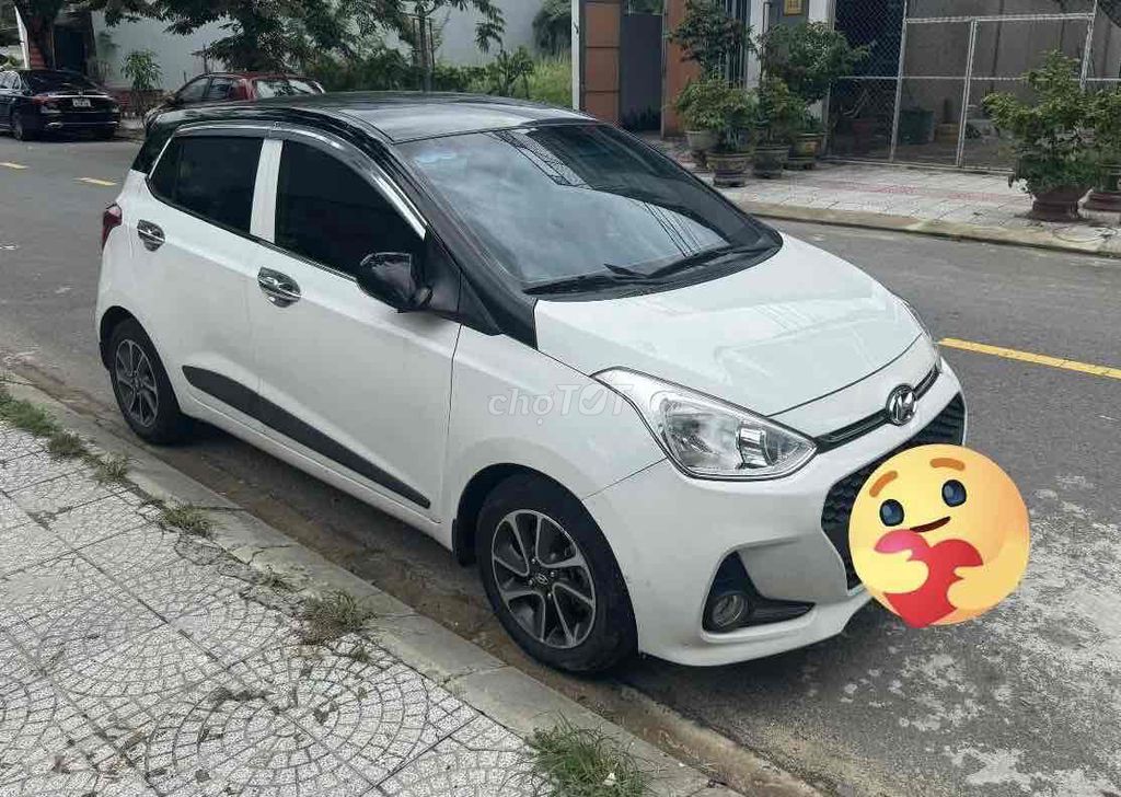 Ảnh số 7