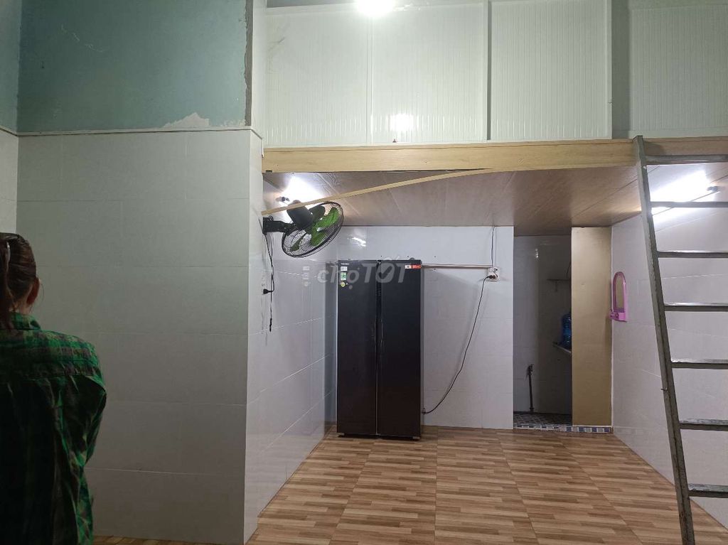 HIẾM MTKD SIÊU RẺ ĐƯỜNG NGÔ CHÍ QUỐC BÌNH CHIỂU THỦ ĐỨC 4,5X6 M. Mua bán Văn phòng, Mặt bằng kinh doanh tại Thành phố Thủ Đức Tp Hồ Chí Minh được đăng bởi Dung Vu hình 5