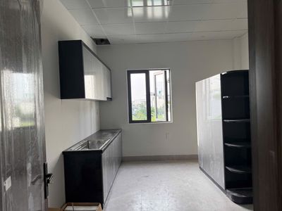 Аренда · 1 комн. · 25 м² · Quận Cẩm Lệ, ул. Đường Thanh Lương 15