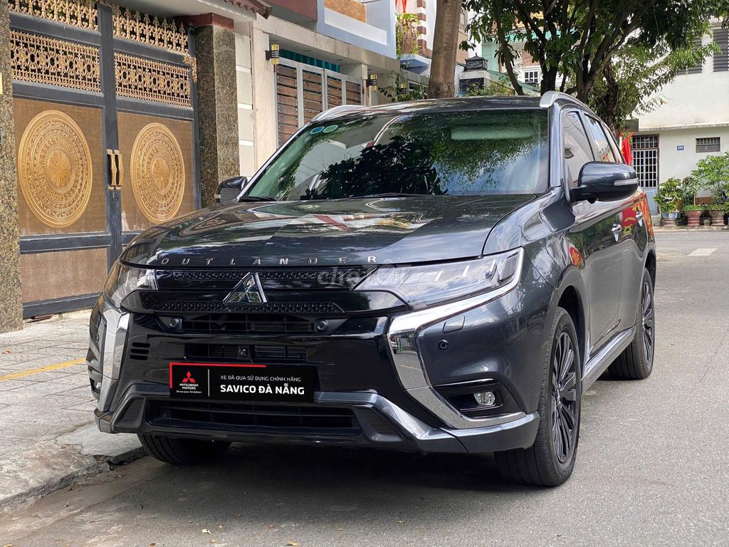 Ảnh số 2
