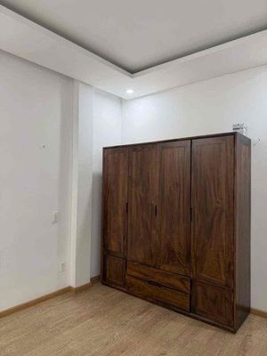 218 CHO THUÊ MẶT BẰNG / NHÀ NGUYÊN CĂN 3PN 3WC