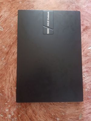 Laptop Asus Vivobook 14,i3/8GB/512GB/Win11,mới 90%