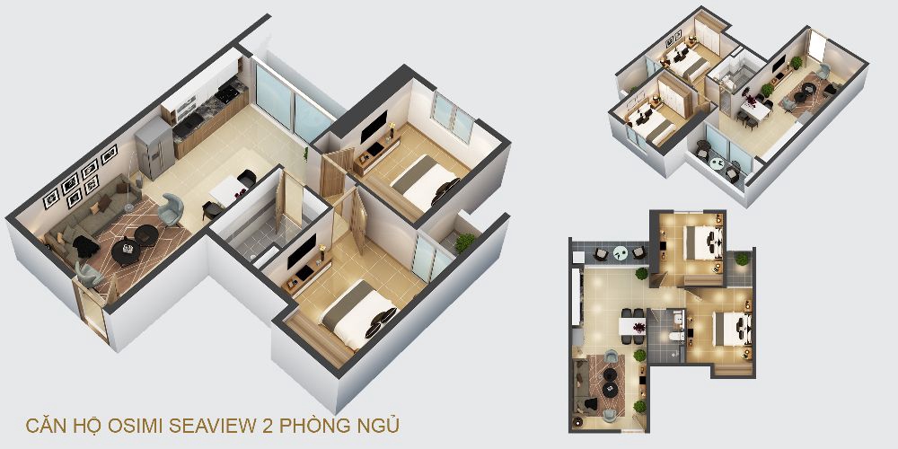 FLOOR_PLAN_UNIT