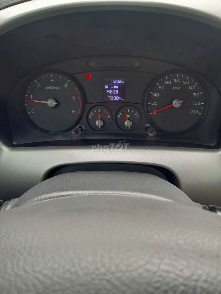 Kia K250 2.49 tấn 2018. Mua bán Xe tải, xe ben tại Quận Bình Tân Tp Hồ Chí Minh được đăng bởi thịnh phú hình 10