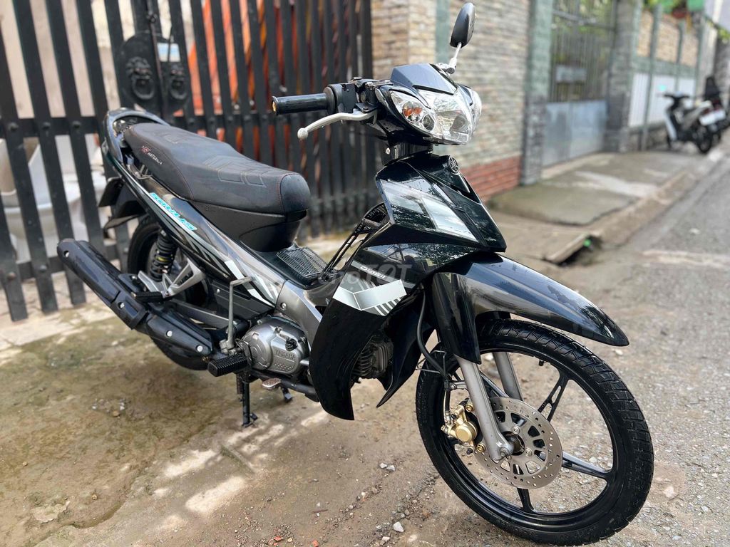 bán. Mua bán Xe máy tại Quận Ninh Kiều Cần Thơ được đăng bởi Trần Hoàng Linh hình 3