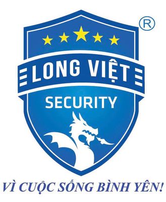 Long Việt logo