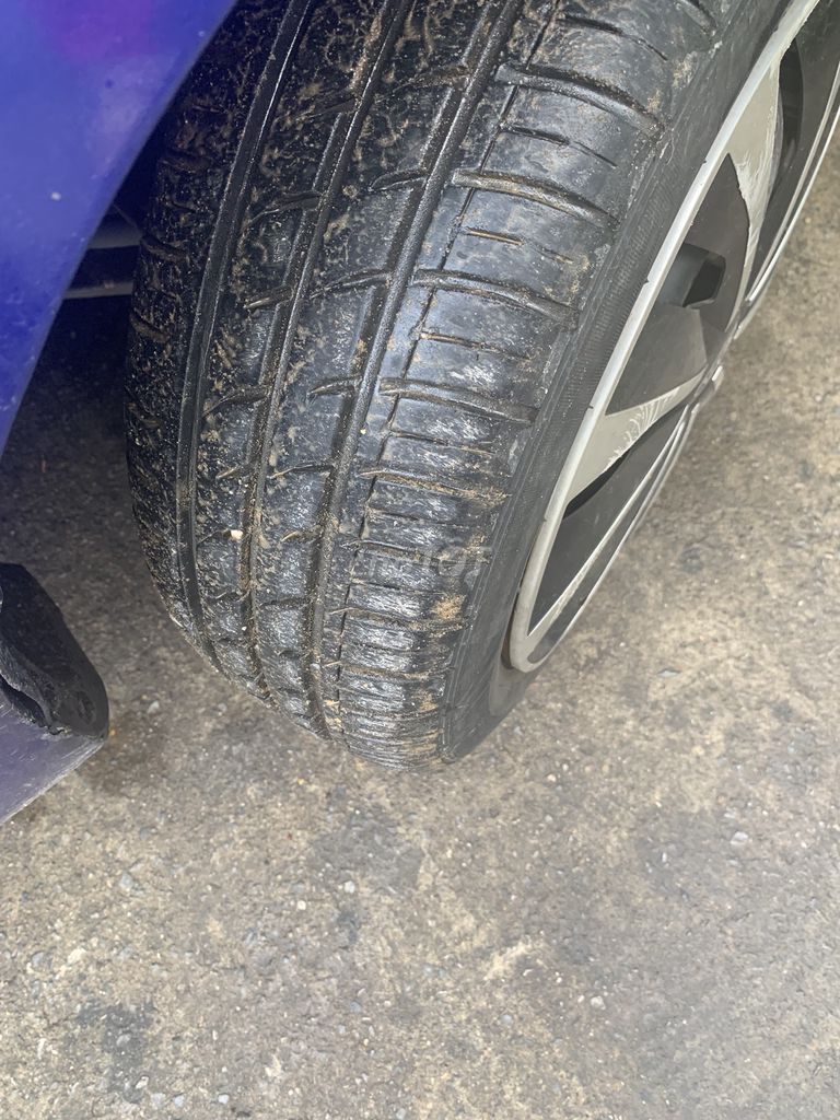 Kia Morning 2012 - 200000 km. Mua bán Ô tô tại Huyện Gia Lâm Hà Nội được đăng bởi Huy Aaron  hình 1