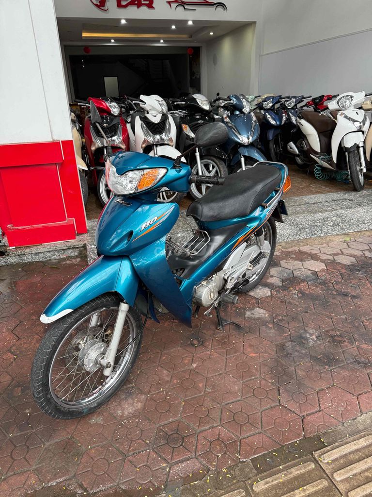 future 1 máy thái. Mua bán Xe máy tại Quận Kiến An Hải Phòng được đăng bởi Tiến hình 5
