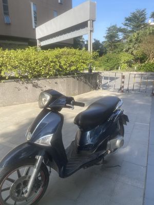 Xe Liberty biển 29. Mua bán Xe máy tại Quận Hà Đông Hà Nội được đăng bởi Nguyễn minh hằng