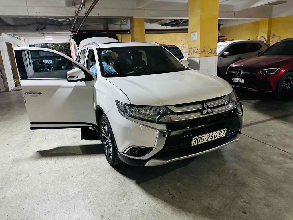 LÊN ĐỜI XE - CẦN BÁN AOLANDER. Mua bán Ô tô tại Huyện Thanh Trì Hà Nội được đăng bởi Mr Điển hình 2