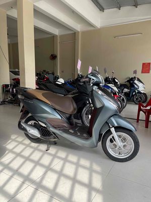 lead 2018 . phun xăng fi . khoá smkey . máy zin im. Mua bán Xe máy tại Thành phố Rạch Giá Kiên Giang được đăng bởi XE MÁY ÚT BÉ 