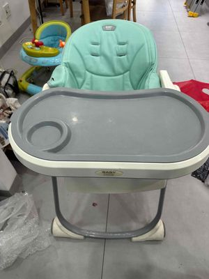 ghế ăn dặm cho bé. Mua bán Mẹ và bé tại Quận Bình Tân Tp Hồ Chí Minh được đăng bởi Lê Nguyễn Thanh Huyền