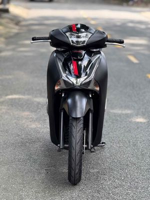 SH 150i 2013 UP SH 150i 2019 BSTP. Mua bán Xe máy tại Thành phố Thủ Đức Tp Hồ Chí Minh được đăng bởi Vũ Vũ