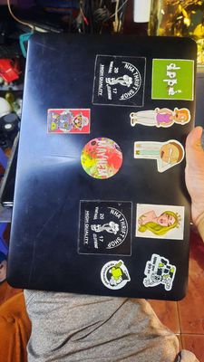 Bán asus AMD chuyên chơi game. Mua bán Laptop tại Quận Bình Tân Tp Hồ Chí Minh được đăng bởi Duong Thanh Sang