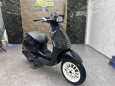 Vespa Sprint. Mua bán Xe máy tại Quận Tân Phú Tp Hồ Chí Minh được đăng bởi bình đoàn exciter BÁN TRẢ GÓP