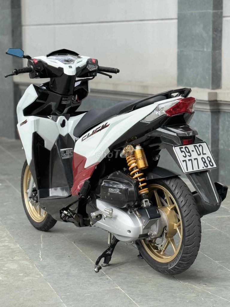 Xe bán. Mua bán Xe máy tại Thành phố Thủ Đức Tp Hồ Chí Minh được đăng bởi Trần thế vinh  hình 11