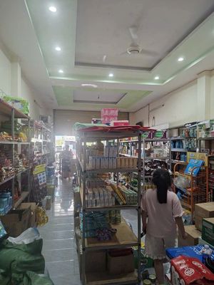 Аренда · 2 комн. · 80 м² · Quận Liên Chiểu, ул. Đường Kinh Dương Vương