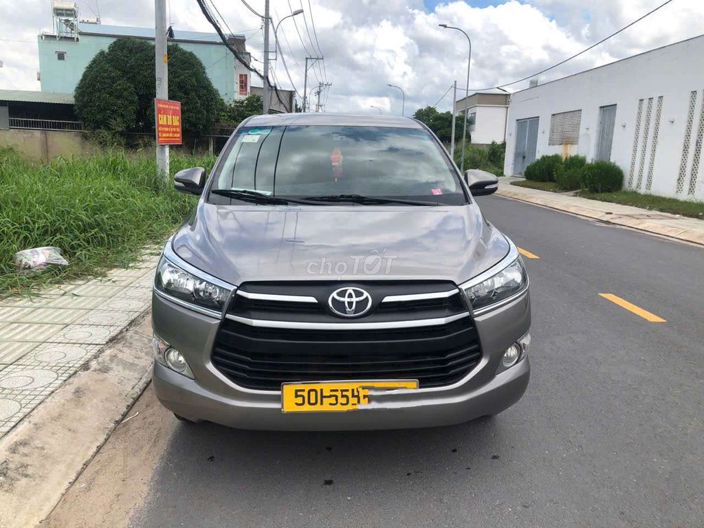 Ảnh số 2