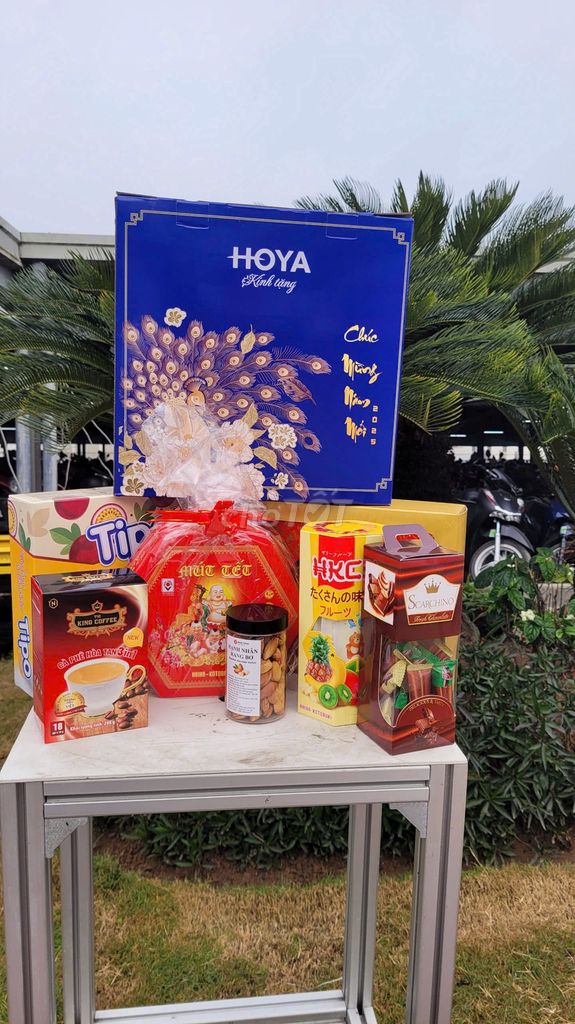 *** 500 công nhân nữ Hưng Yên. Việc làm Công nhân tại Huyện Yên Mỹ Hưng Yên được đăng bởi Hoya Hưng Yên hình 2