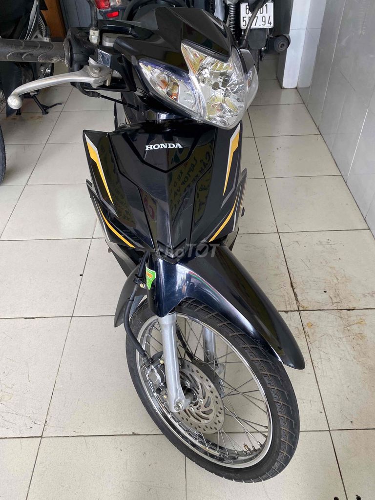 honda wave Blade 2020. bst 77.. Mua bán Xe máy tại Huyện Bình Chánh Tp Hồ Chí Minh được đăng bởi Trần trọng hình 2