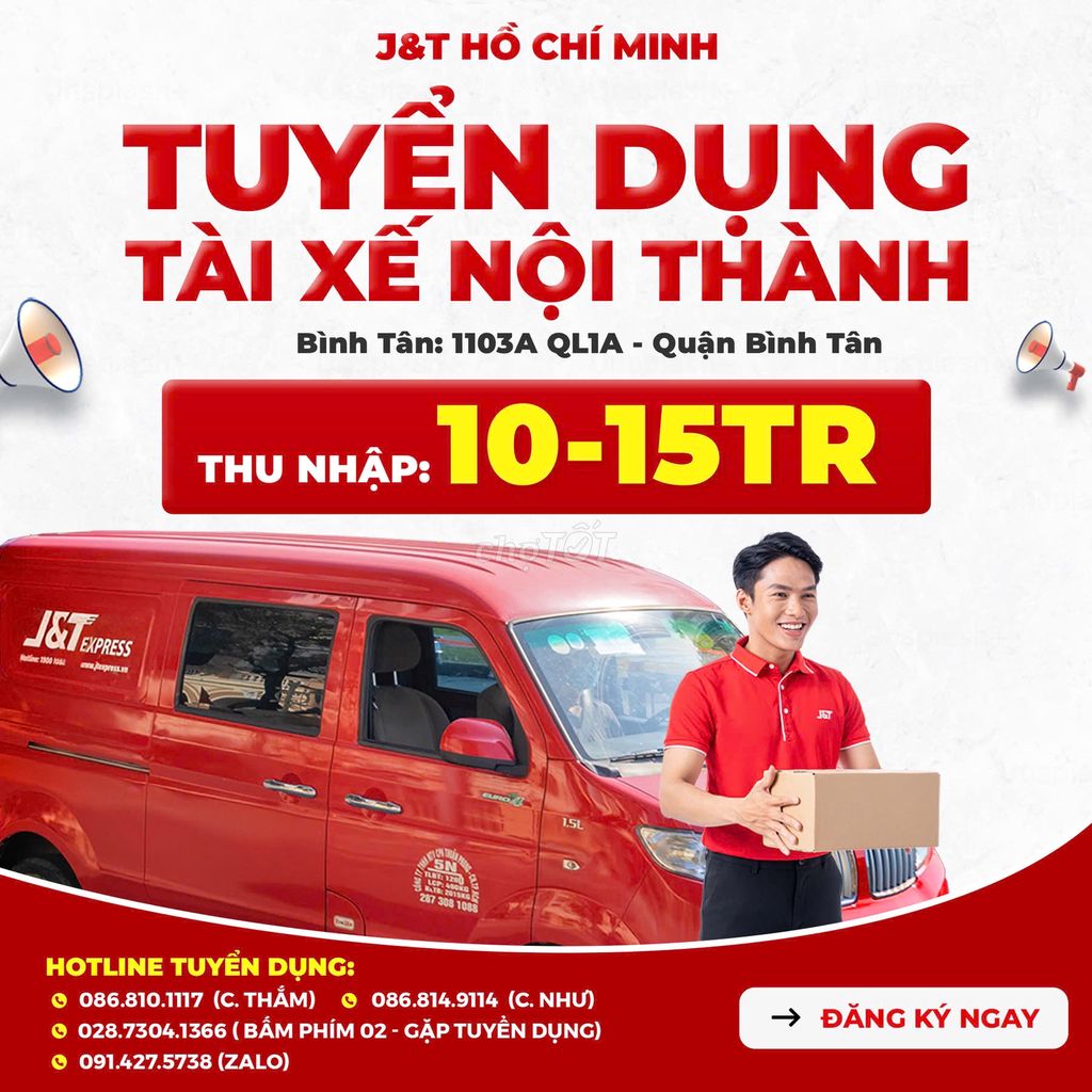 /viec-lam-quan-binh-tan-tp-ho-chi-minh/123572432.htm#px=SR-special_display_ad-[PO-21][PL-default]?i=2