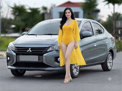 xe góp nối . bao nợ xấu. trả góp