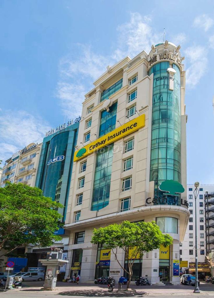 Tuyển Dụng Mỹ Tho, Tiền Giang