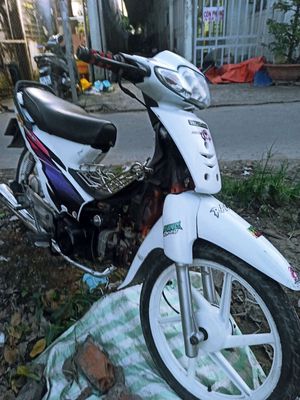 Xe wave kien lên đồ Nhật nhiều máy in như xe điện. Mua bán Xe máy tại Quận Ninh Kiều Cần Thơ được đăng bởi Linh 