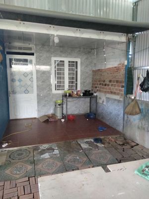 Cho thuê nhà nguyên căn riêng tư. Yên tĩnh. Cho thuê nhà ở tại Huyện Đức Trọng Lâm Đồng được đăng bởi Tuấn Ta
