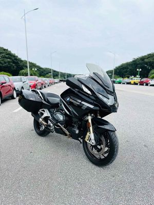 🌎 𝐁𝐌𝐖 𝐑𝟏𝟐𝟓𝟎 𝐑𝐓 𝟐𝟎𝟐𝟑 𝐒𝐩𝐨𝐫𝐭. Mua bán Xe máy tại Quận Tân Bình Tp Hồ Chí Minh được đăng bởi Nguyễn Đình Quang Duy 