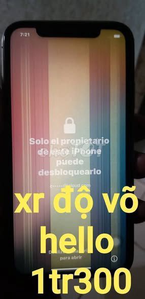 iPhone 12 Pro Max Đen Xác. Mua bán Điện thoại tại Quận 1 Tp Hồ Chí Minh được đăng bởi Hội Đồ Điện Tử hình 1