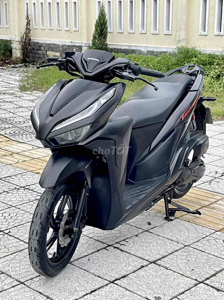 siêu cọp vario 150 khoá ssmkay rin chất 2 khoá. Mua bán Xe máy tại Quận Hải Châu Đà Nẵng được đăng bởi nguyễn thị hà hình 5