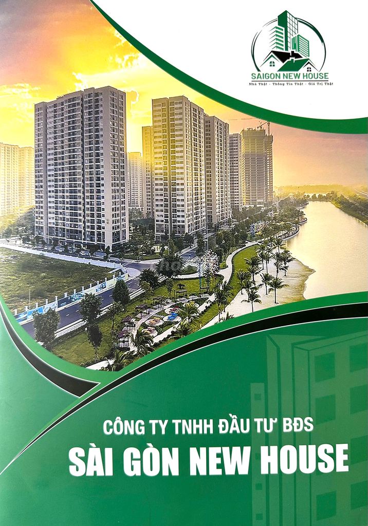 TUYỂN 5 BẠN TELESALE. Việc làm tại Quận Tân Bình Tp Hồ Chí Minh được đăng bởi SÀI GÒN NEW HOUSE hình 2