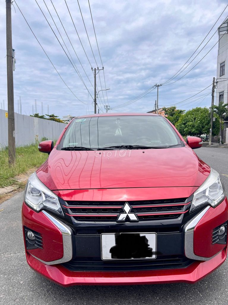Ảnh số 2