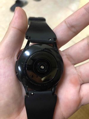 đồng hồ samsung watch 4 classic lte 42mm. Mua bán Thiết bị đeo thông minh tại Quận Đống Đa Hà Nội được đăng bởi Nguyễn Văn Đạt