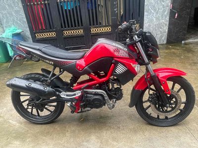 kimco 50/2022..odo 7000km. Mua bán Xe máy tại Quận 12 Tp Hồ Chí Minh được đăng bởi Trang nguyên
