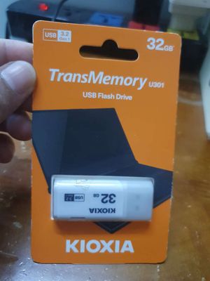 Cần bán USB 32GB