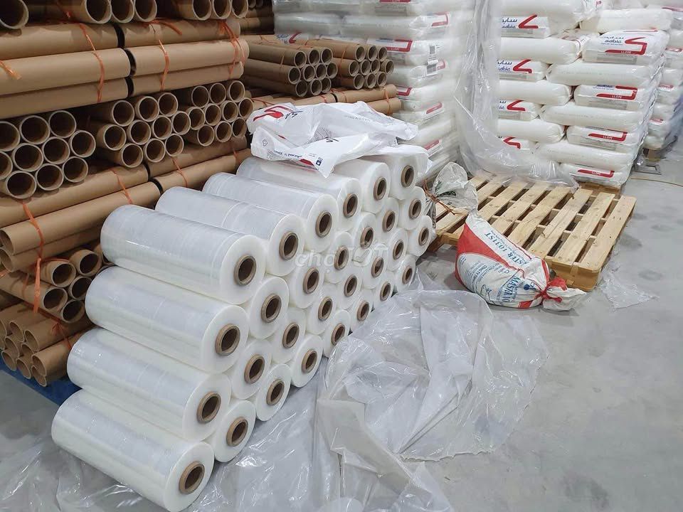 Hộp carton MEGA BOX VN Nâu Giấy. Mua bán Đồ dùng văn phòng tại Huyện Thanh Trì Hà Nội được đăng bởi Thanh Thảo  hình 1