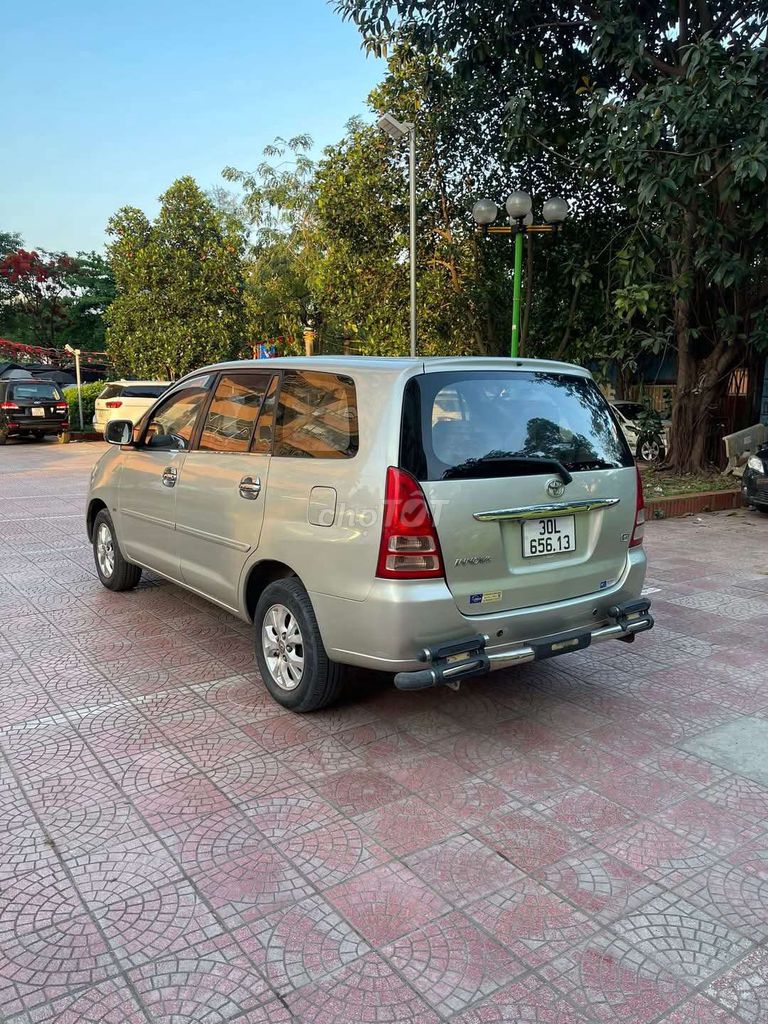 Ảnh số 6