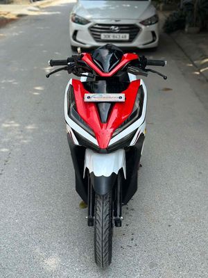 VARIO Nguyên Bản 2019 Chất_Bảo Hành 2 Năm. Mua bán Xe máy tại Huyện Gia Lâm Hà Nội được đăng bởi Xe Máy Phúc Hưng