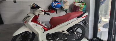 bán xe future led chính chủ. Mua bán Xe máy tại Huyện Đức Hòa Long An được đăng bởi Nguyễn Văn Nu