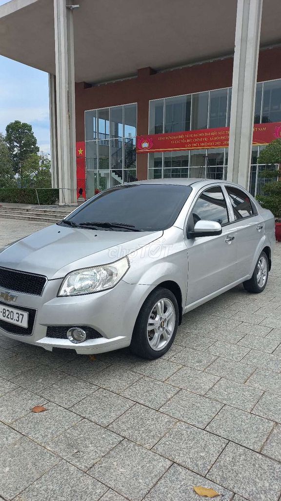 Đổi xe cần bán chevolet aveo 2017. Mua bán Ô tô tại Huyện Bàu Bàng Bình Dương được đăng bởi Khánh Ngọc hình 2